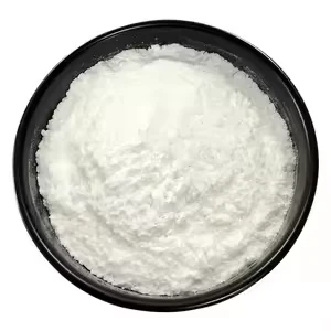 14-Hydroxylated Brassinosteroid 92% TC: Properties, Applications, And Benefits best