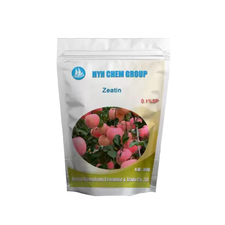 1637-39-4 Trans-Zeatin