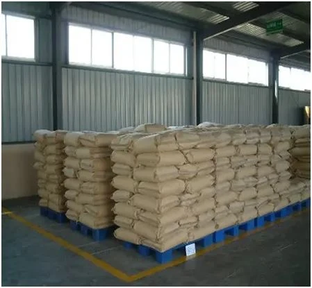 Factory Supplier Insecticide Metarhizium Anisopliae CAS67892-13-1 10 Billion CFU/g