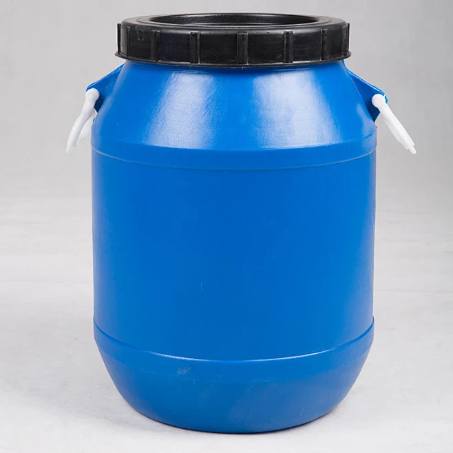 Clethodim Herbicide 24%EC price