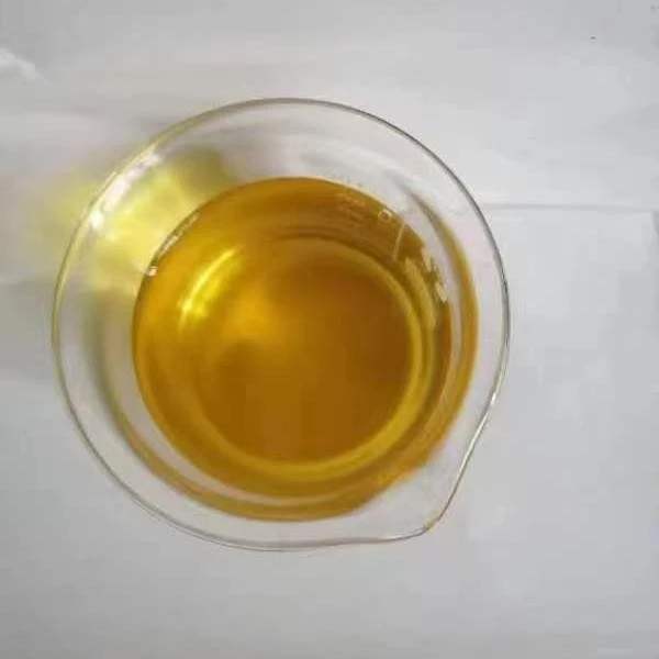 Clethodim Herbicide 24%EC factory