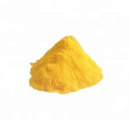 Dnp 2,4-dinitrophenol 2.4-dinitrophenolate For Loose Weight