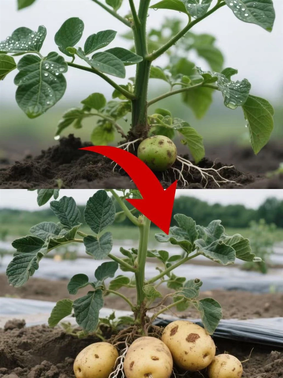 Effectively Promote Growth And Enhance Stress Resistance Jasmonic Acid 20%SL CAS:6894-38-8 Specially Used For Oranges And Potatoes factory