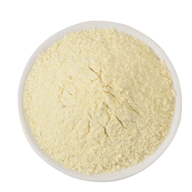 Fungicide Mancozeb 80%Wp Effective suppliers