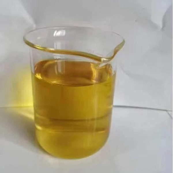 Fungicide Propiconazole 250g/L EC High Effective suppliers