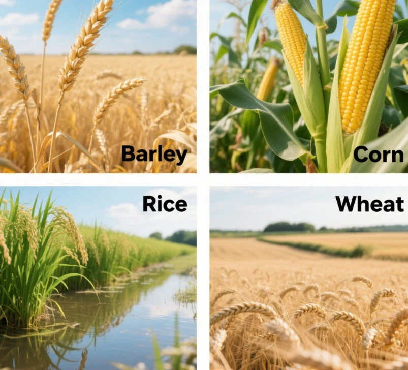 Induce Plant Disease Resistance Methyl Jasmonate CAS No. 39924-52-2 For Corn And Grape best