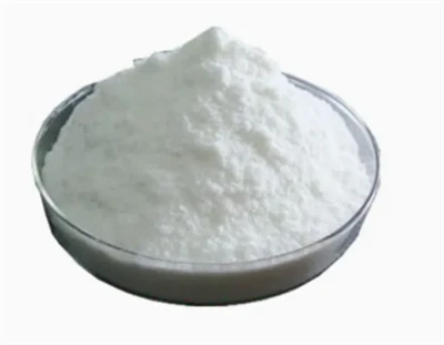 Fludioxonil 25 g/l FS - Incentrato sulla coltivazione di semi CASL:131341-86-1