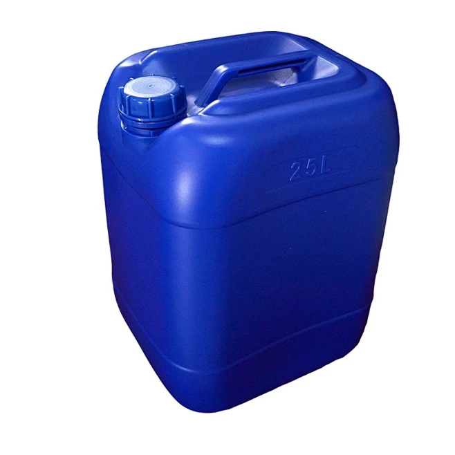 Oxyfluorfen 240g/L EC Herbicide Factory Price high quality