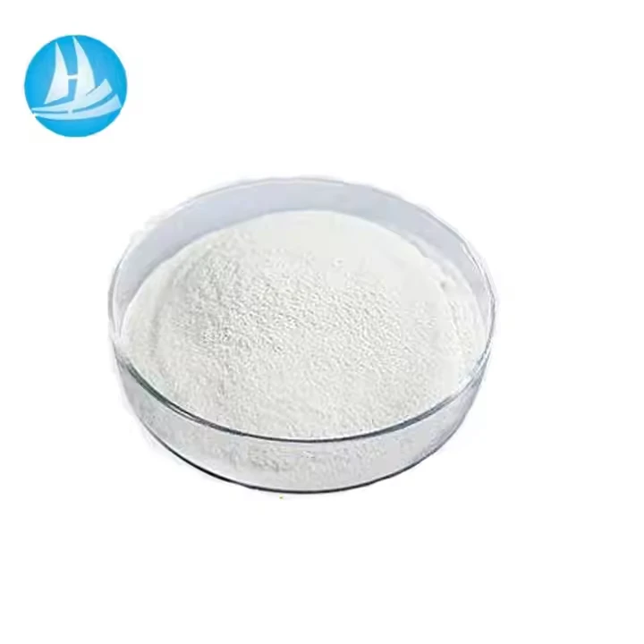Tebuconazole 95% TC 4