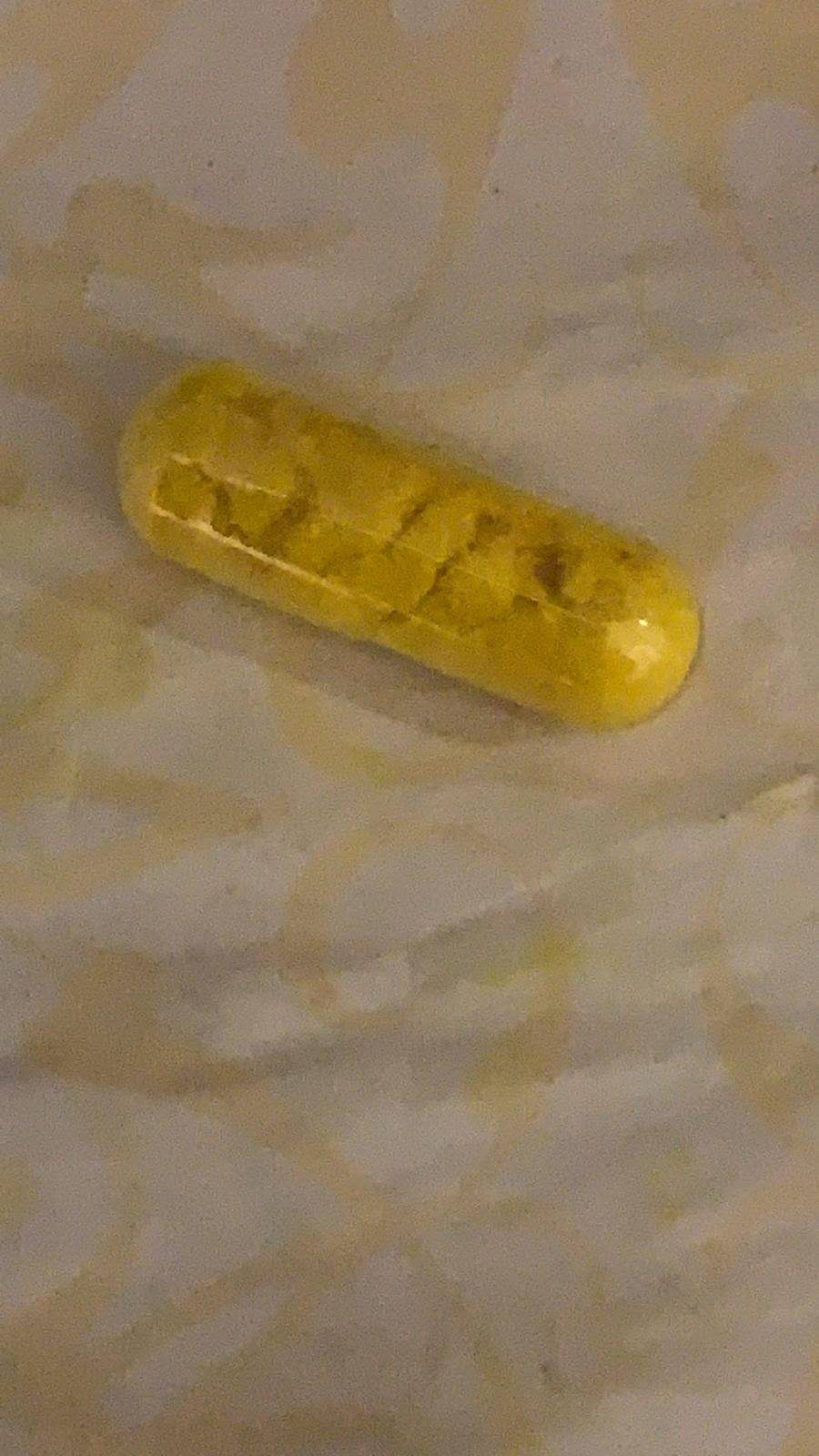 DNP-04 DNP-04