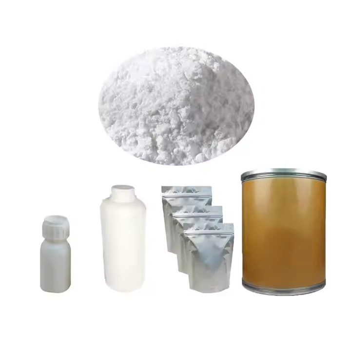 Glyphosate Ammonium 33 Glyphosate Ammonium 33