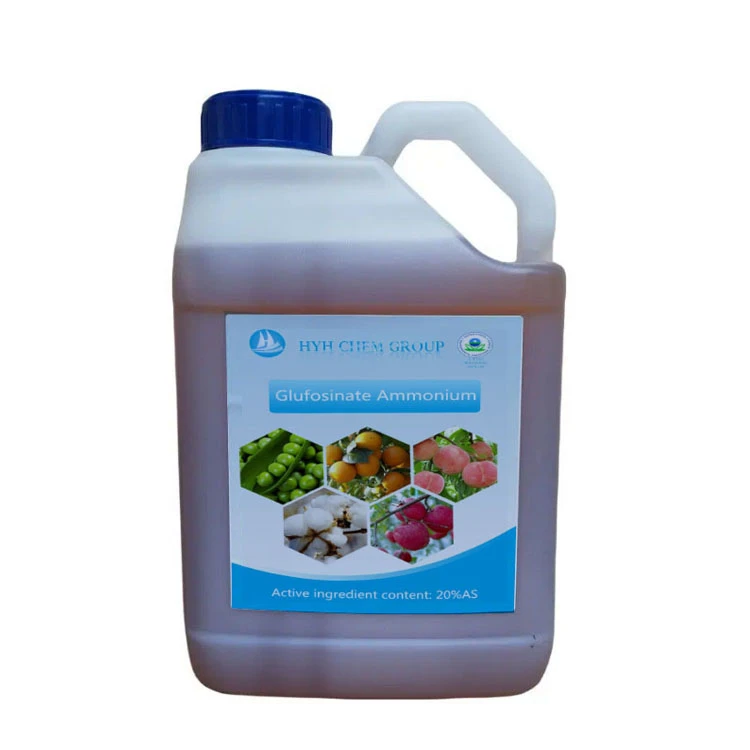 product-750-750 product-750-750