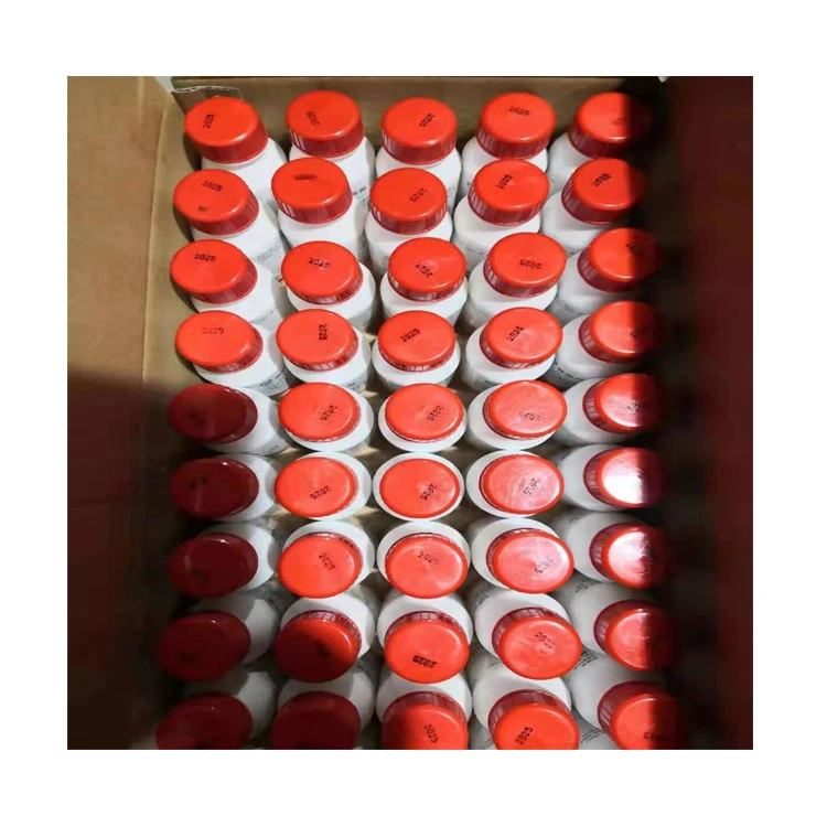 product-750-750 product-750-750