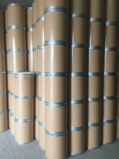 product-400-533 product-400-533