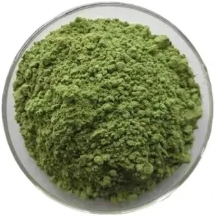 product-311-312 product-311-312