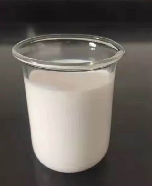 Tebuconazole 98% TC 3 Tebuconazole 98% TC 3