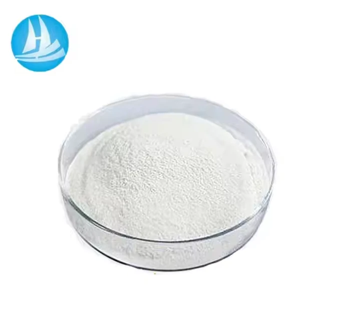 Tebuconazole 98% TC 4 Tebuconazole 98% TC 4