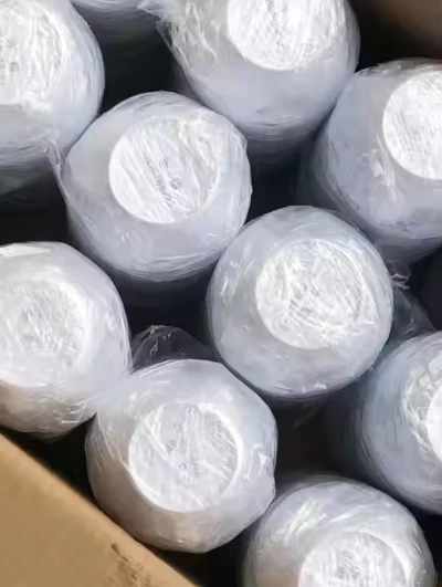 Tebuconazole 98% TC 5 Tebuconazole 98% TC 5