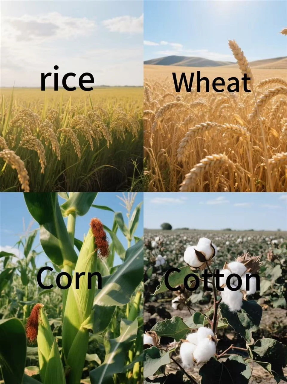 Promote Crop Growth And Increase Yield Sodium P-nitrophenolate 98%TC CAS No. 824 - 78 - 2 For Lotsof Plants. suppliers