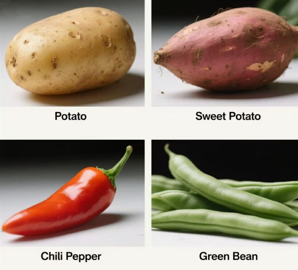 Promote Flowering And Fruiting Sodium O-Nitrophenolate CASNo. 824 - 39 - 5 For Lotsof Plants suppliers