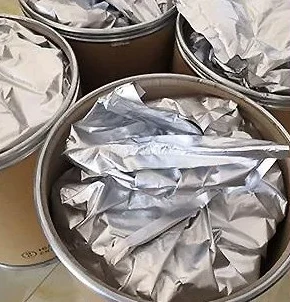 Pyrazosulfuron-Ethyl 10%WP Factory Supply High Quality