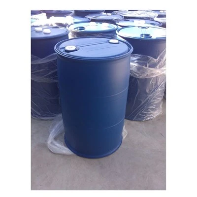 CAS 128639-02-1 Carfentrazone-ethyl 95%TC Herbicide CAS 128639-02-1 Carfentrazone-ethyl 95%TC Herbicide